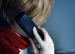 Жители Новочеркасска смогут анонимно сообщить о точках сбыта наркотиков по телефону горячей линии