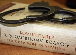 Предприниматель из Новочеркасска пытался украсть из бюджета 25 миллионов