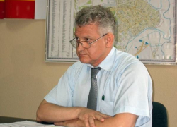 Руководитель управления архитектуры и градостроительства Новочеркасска заплатит штраф в 5000 рублей