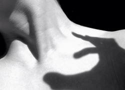   В Новочеркасске поймали подозреваемого в убийстве 29-летней девушки