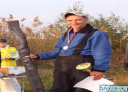 15 августа в городе отключат газ