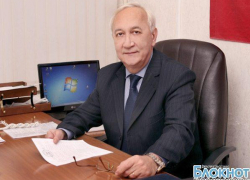 В Новочеркасске проведут новый конкурс на право осуществления пассажирских перевозок