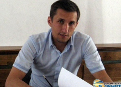 Главу Красюковки сняли с должности за махинации с землей