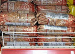 УФАС проверяет причину повышения цен на гречку в Новочеркасске