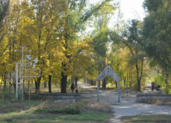 Новочеркасцы активно включились в обсуждение проекта «Комфортная городская среда»