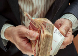 Администрация Новочеркасска опубликовала доходы сотрудников КУМИ казачьей столицы 