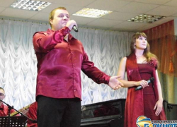 В Новочеркасске на концерт в честь Дня пожилого человека пригласили всего 20 пенсионеров