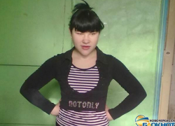 Полицейские нашли Викторию Маленову в гостях у знакомых