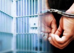 В Новочеркасске в 2019 году зафиксировали рост преступлений