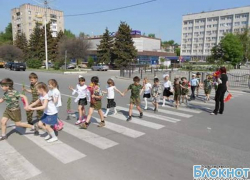 В Ростовской области частным детским садам компенсируют до 85% затрат