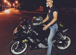 В Новочеркасске едва не учинили самосуд над виновным в гибели мотоциклиста