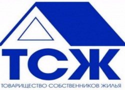 Новочеркасское ТСЖ "Крылова, 3" выиграло 285 000 рублей