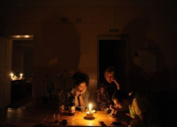 35 улиц и 6 садоводческих товариществ Новочеркасска останутся без электричества