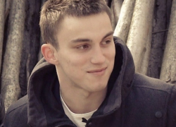 «Я решил прекратить этот цирк и сказал, что ухожу» - участник из Новочеркасска покинул телепроект «Дом-2» через 6 дней