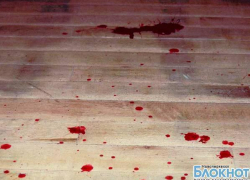 Семью из четырех человек в Кривянской зарезали из-за кредита в 60 тысяч рублей