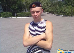 В больнице Новочеркасска скончался сбитый автомобилем «Ауди» 22-летний пешеход