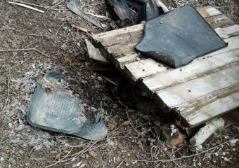 Горводоканал: «Жительнице Новочеркасска не отказывали в помощи по установке люка»