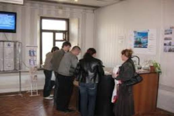 Центр занятости населения Новочеркасска приглашает наставников