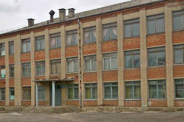 Губернатор Василий Голубев порекомендовал увеличить темпы ремонта в школах Дона