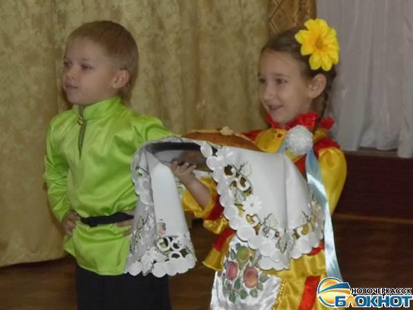 В Новочеркасске сократили очередь в детский сад еще на 60 человек