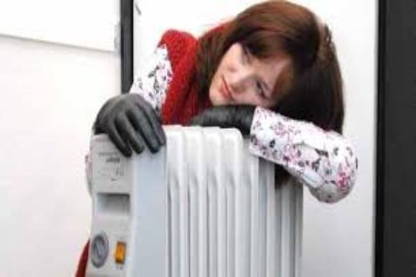 Новочеркасские студенты жалуются на холод в общежитиях