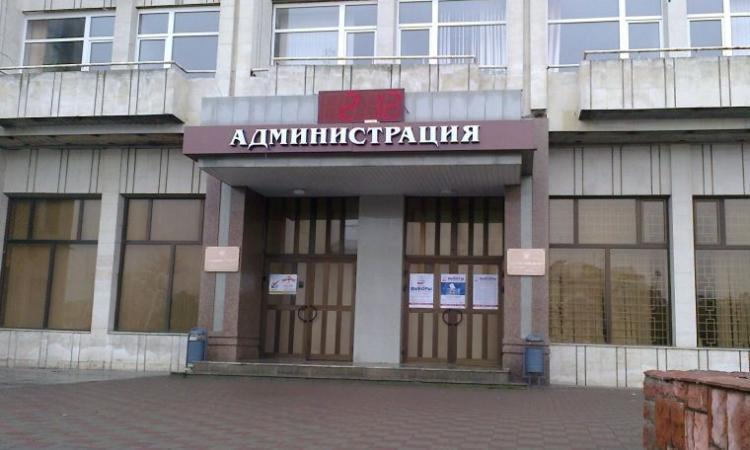 Новочеркасск занял 9 место в рейтинге самых эффективных муниципалитетов области