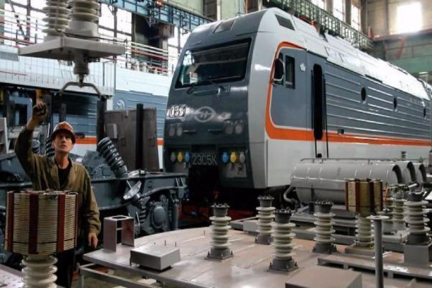 Руководство на НЭВЗе все же сменилось