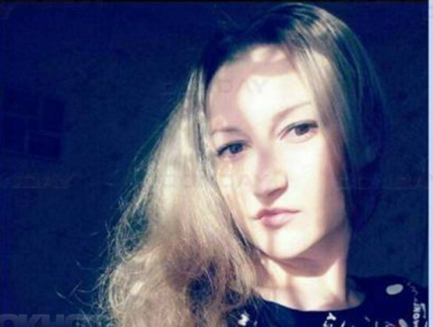 Пропавшая после ссоры с мужем жительница Новочеркасска неделю гостила у своего отца в Нижнем Новгороде