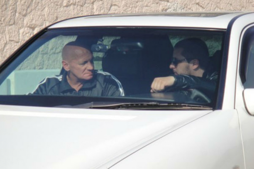 Новочеркассцы смогут принять участие в кастинге на фильм «О.П.Г.2"