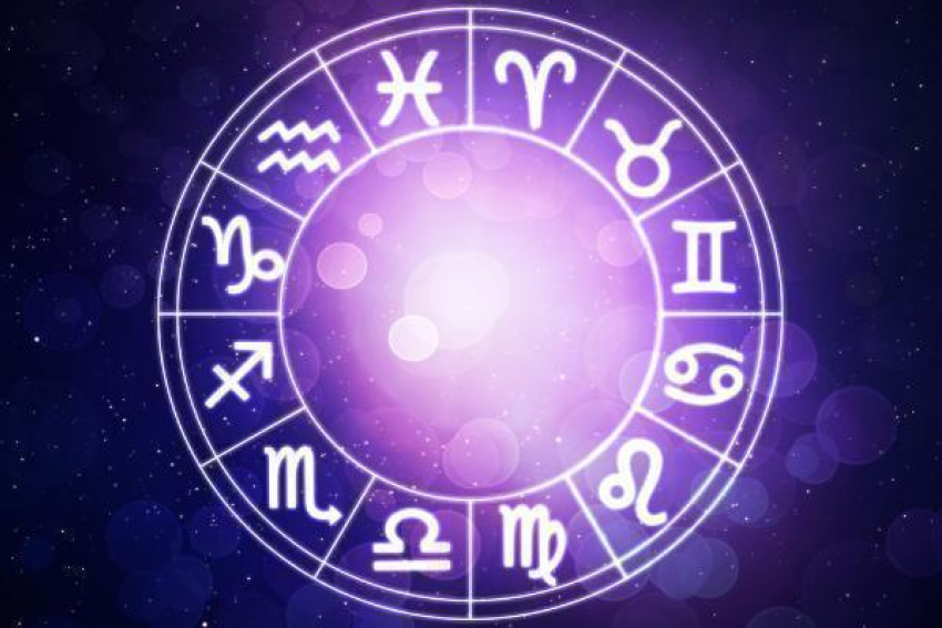 Гороскоп на 13 февраля для всех знаков зодиака