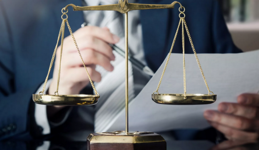 Житель Новочеркасска «наказал» знакомого на 230 тысяч рублей