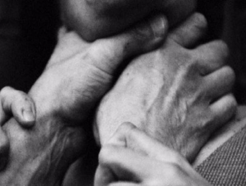 Шизофреник задушил умственно отсталого пятилетнего ребенка в психбольнице Ростовской области