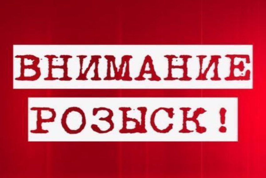 В Новочеркасске ищут водителя «восьмерки", сбившего двоих людей