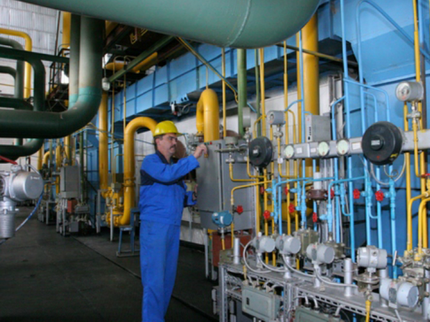 Электроснабжение четырех котельных МУП «Тепловые сети» возобновили в Новочеркасске 