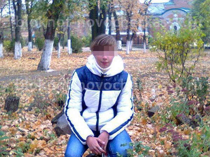 В Новочеркасске студенты выкопали на кладбище труп, чтобы сделать из черепа пепельницу