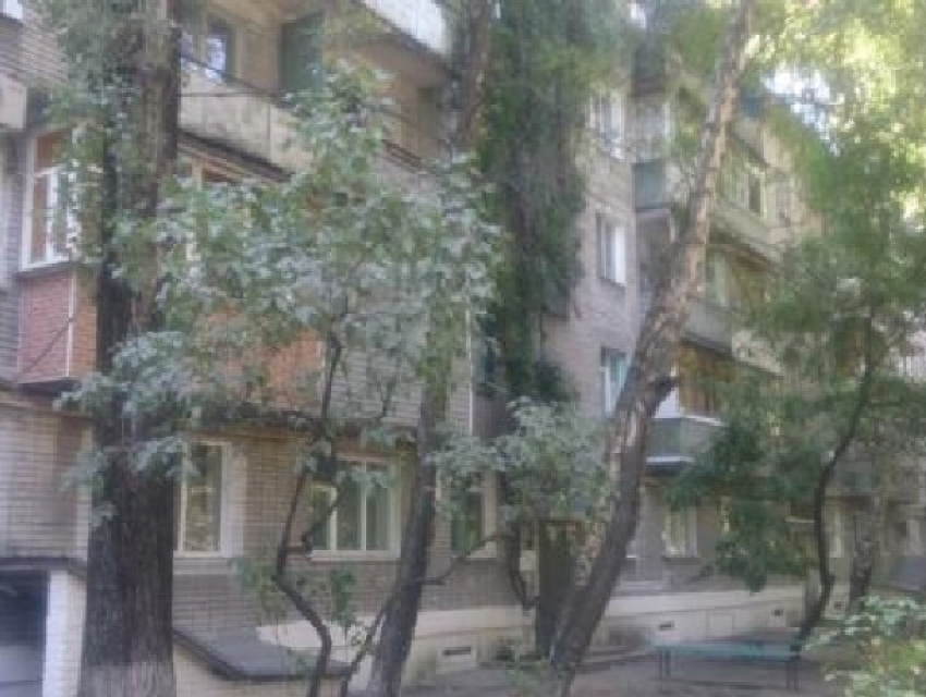 Управляющая компания удовлетворила претензии жильцов после проведенной проверки в Новочеркасске