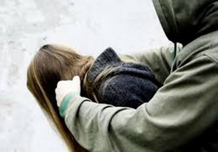 Житель Новочеркасска промышлял грабежами в Ростове-на-Дону