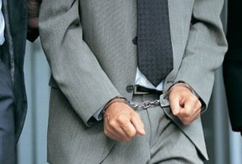 Бывший директор департамента ЖКХ Новочеркасска пойдет под суд за махинации с деньгами