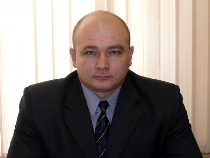 Заместителя мэра Александра Иванченко лоббируют на пост сити-менеджера Новочеркасска, - источник