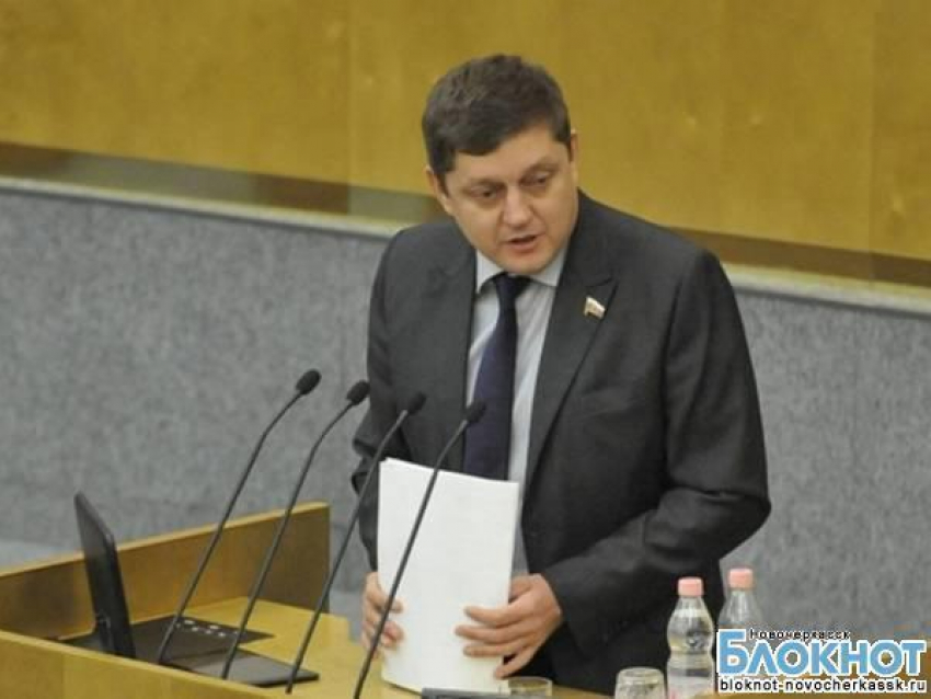 Российский политолог Олег Пахолков: донецкие ополченцы дойдут до Киева