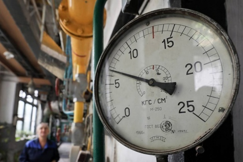 В Новочеркасске цена на отопление к 2020 году вырастет почти на 1000 рублей
