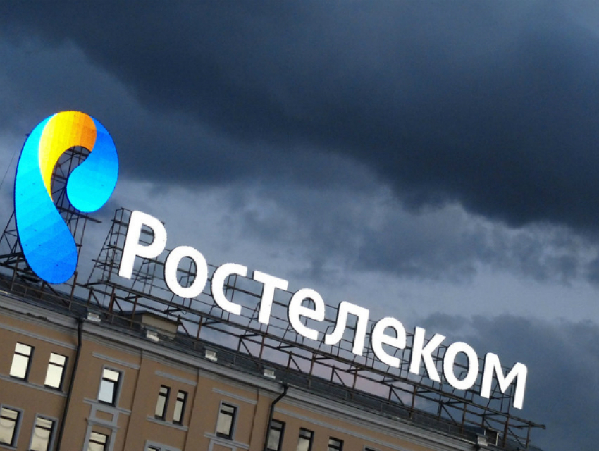 Оператор кабельного ТВ «Лидер» задолжал «Ростелекому» 7 млн рублей в Новочеркасске
