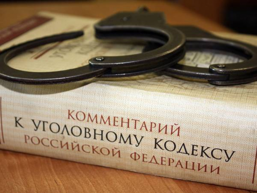 В Новочеркасске двум фигурантам дела о жилремонтах дали по 3,5 года лишения свободы