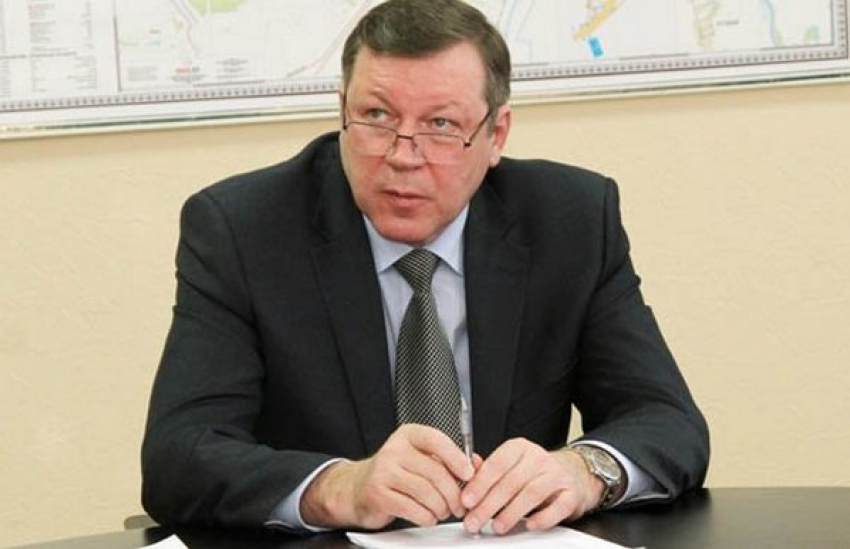 Бывший сити-менеджер Новочеркасска встретит Новый год за решеткой