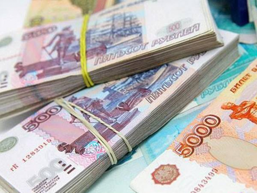 Торговый агент, осужденный за ограбление работодателя в Новочеркасске, ограбил его еще раз