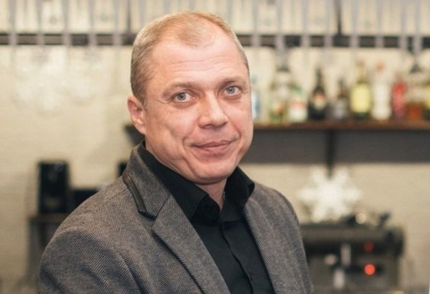 Шахтинский бизнесмен, едва не погибший под Новочеркасском, таинственно исчез