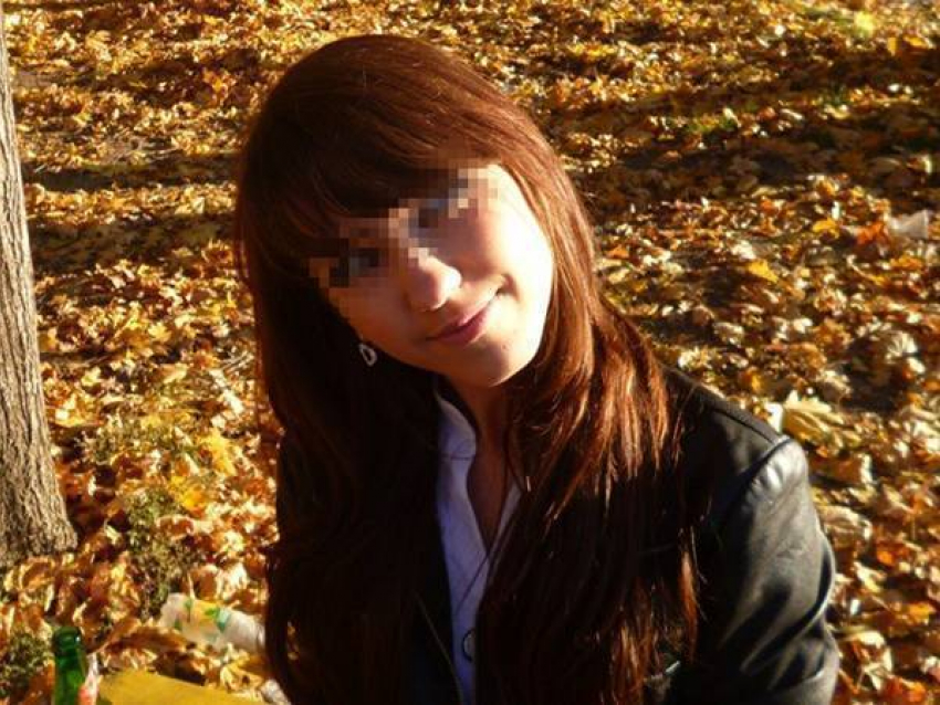 Новочеркасские врачи спасли жизнь 17-летней Натальи, пытавшейся отравиться таблетками