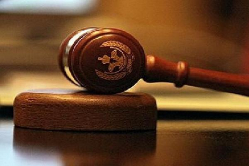 Новочеркасский суд признал правоту детей-сирот в деле против администрации