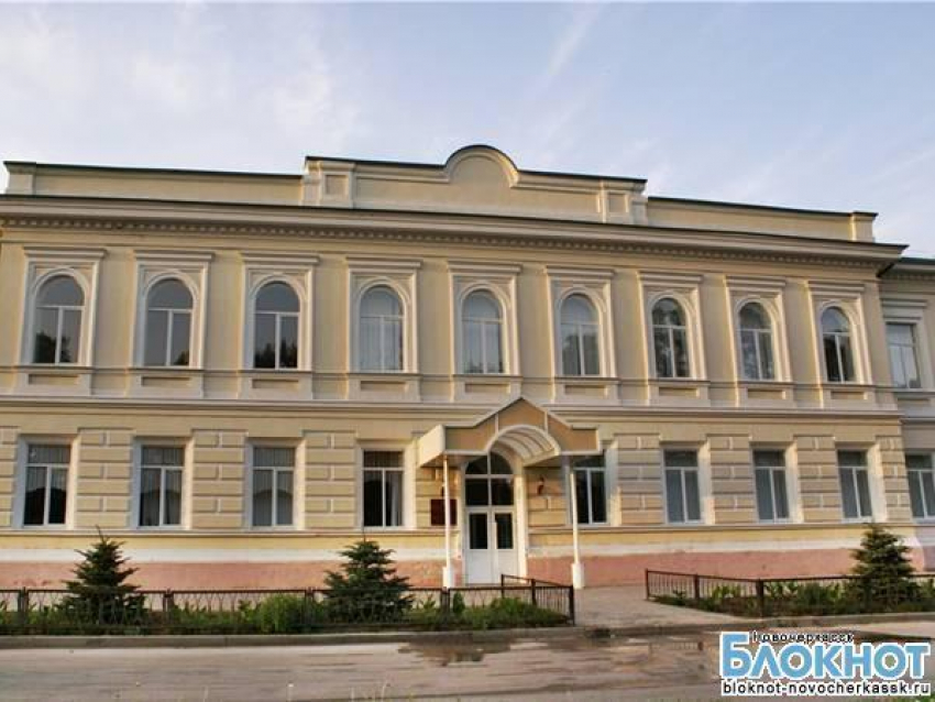 В Новочеркасске ранее судимый за убийство заставлял школьника продавать насвай
