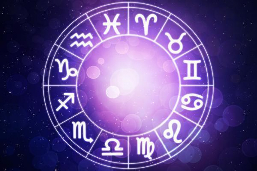 Гороскоп на 9 февраля 2016 для всех знаков зодиака